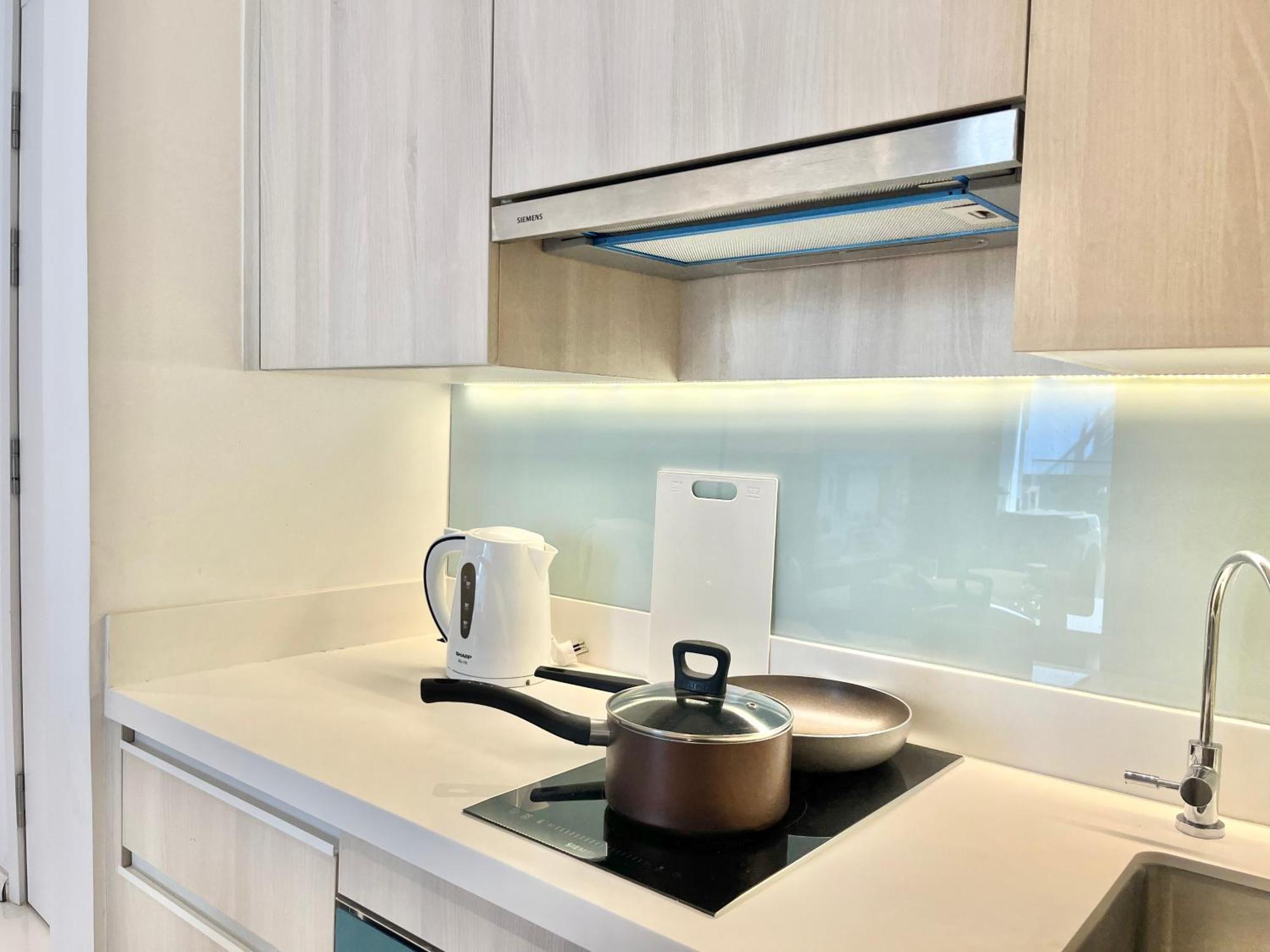 Sukhumvit 11#Luxury#Pool#Gym#Bts Nana&Mrt Sukhumvit#1Br#Max2Ppl Banguecoque Exterior foto